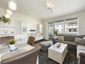 Prodej bytu 3+kk, Olomouc - Slavonín, Topolová, 74 m2