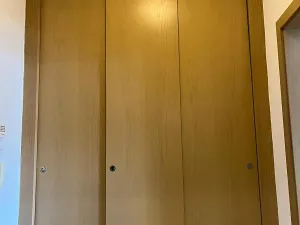 Prodej bytu 1+kk, Praha - Libeň, Českomoravská, 43 m2