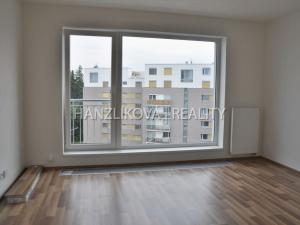 Pronájem bytu 1+kk, České Budějovice - České Budějovice 2, Volejbalistů, 28 m2