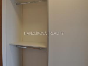 Pronájem bytu 1+kk, České Budějovice - České Budějovice 2, Volejbalistů, 28 m2