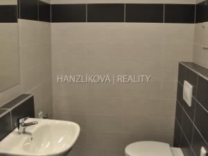 Pronájem bytu 1+kk, České Budějovice - České Budějovice 2, Volejbalistů, 28 m2
