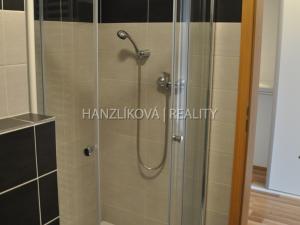Pronájem bytu 1+kk, České Budějovice - České Budějovice 2, Volejbalistů, 28 m2