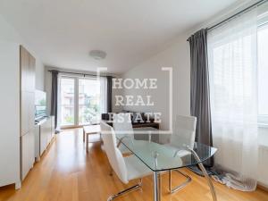Prodej bytu 3+kk, Praha - Stodůlky, Petržílkova, 82 m2