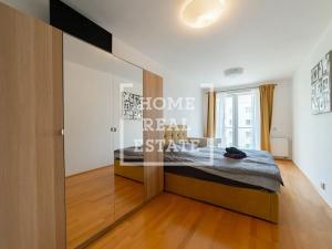 Prodej bytu 3+kk, Praha - Stodůlky, Petržílkova, 82 m2