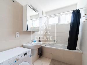 Prodej bytu 3+kk, Praha - Stodůlky, Petržílkova, 82 m2