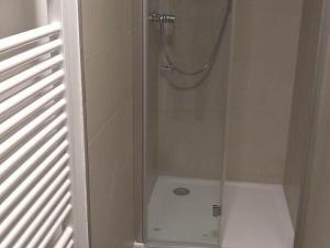 Pronájem bytu 1+kk, Praha - Strašnice, V Rybníčkách, 35 m2