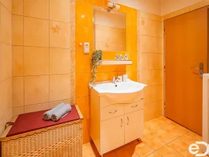 Prodej bytu 3+1, Rožďalovice, Ruská, 109 m2