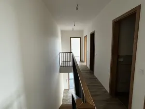 Prodej bytu 5+kk, Čelákovice, Křižíkova, 149 m2