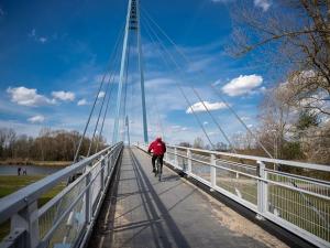 Prodej bytu 5+kk, Čelákovice, Křižíkova, 149 m2