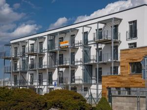 Prodej bytu 5+kk, Čelákovice, Křižíkova, 131 m2