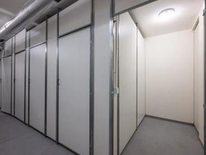 Prodej bytu 5+kk, Čelákovice, Křižíkova, 131 m2