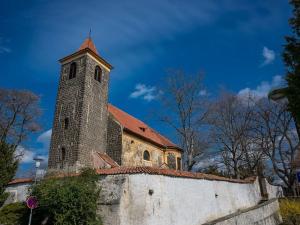 Prodej bytu 5+kk, Čelákovice, Křižíkova, 131 m2