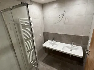 Prodej bytu 5+kk, Čelákovice, Křižíkova, 131 m2