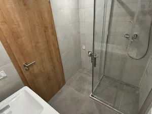 Prodej bytu 5+kk, Čelákovice, Křižíkova, 131 m2