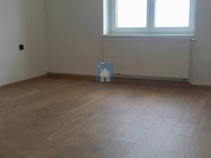 Pronájem bytu 1+1, Žatec, Pražská, 56 m2