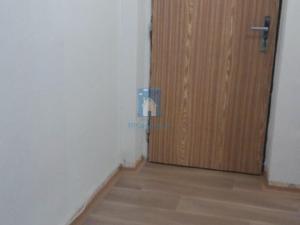 Pronájem bytu 1+1, Žatec, Pražská, 56 m2