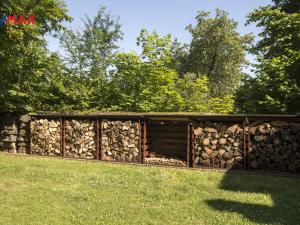 Prodej rodinného domu, Slabce, 79 m2