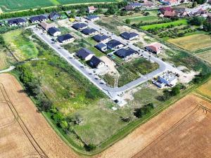 Prodej rodinného domu, Mělčany, 147 m2