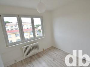 Pronájem bytu 3+1, Bochov, Obuvnická, 55 m2