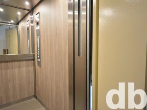 Pronájem bytu 3+1, Bochov, Obuvnická, 55 m2