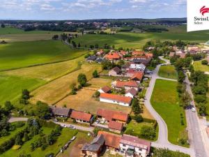 Prodej chalupy, Horní Jelení - Dolní Jelení, 50 m2
