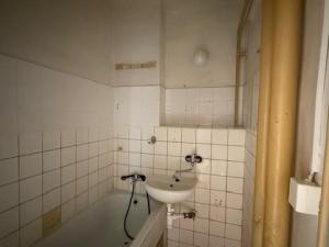 Prodej bytu 3+1, Hradec Králové - Pražské Předměstí, U Koruny, 75 m2