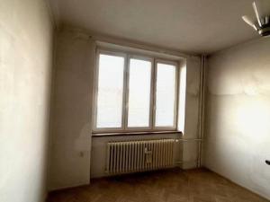 Prodej bytu 3+1, Hradec Králové - Pražské Předměstí, U Koruny, 75 m2