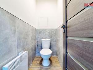 Pronájem bytu 2+kk, Mariánské Lázně - Úšovice, U Zastávky, 66 m2