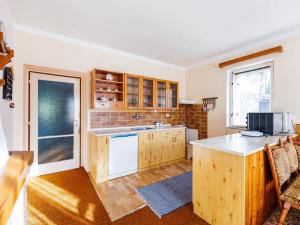 Prodej rodinného domu, Krchleby, 176 m2