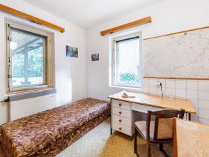 Prodej rodinného domu, Krchleby, 176 m2