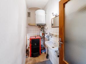 Prodej rodinného domu, Krchleby, 176 m2