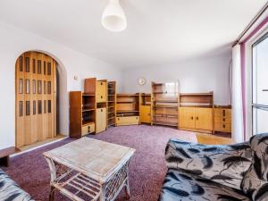 Prodej rodinného domu, Krchleby, 176 m2