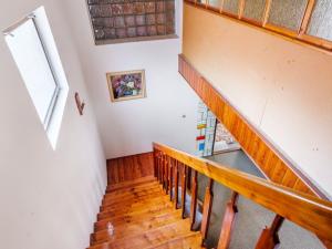 Prodej rodinného domu, Krchleby, 176 m2
