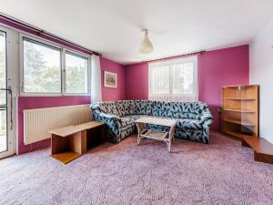 Prodej rodinného domu, Krchleby, 176 m2