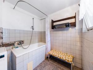 Prodej rodinného domu, Krchleby, 176 m2