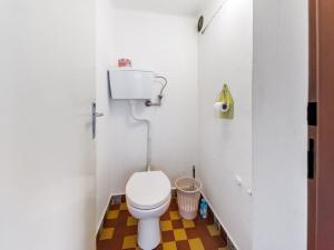 Prodej rodinného domu, Krchleby, 176 m2