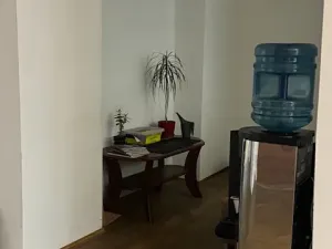 Prodej kanceláře, Plzeň, Zahradní, 106 m2