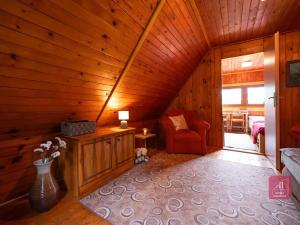 Prodej chaty, Lipová, 83 m2