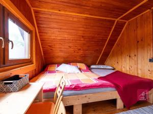 Prodej chaty, Lipová, 83 m2