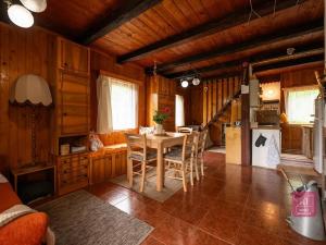 Prodej chaty, Lipová, 83 m2
