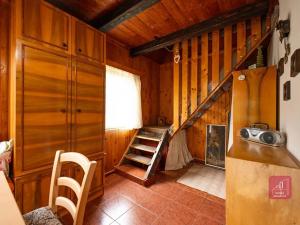 Prodej chaty, Lipová, 83 m2