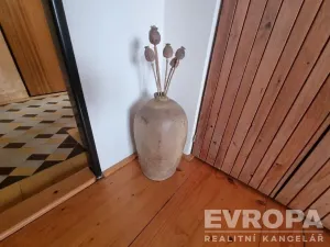 Prodej chaty, Ždírec, č.ev., 84 m2