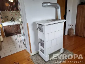 Prodej chaty, Ždírec, č.ev., 84 m2