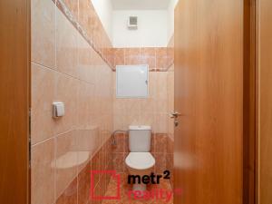 Prodej bytu 2+kk, Olomouc, gen. Píky, 64 m2