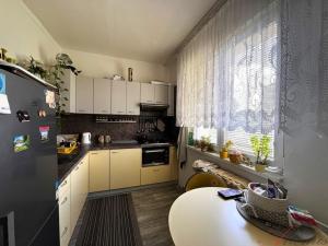 Prodej bytu 2+1, Ostrava - Hrabůvka, U Prodejny, 57 m2