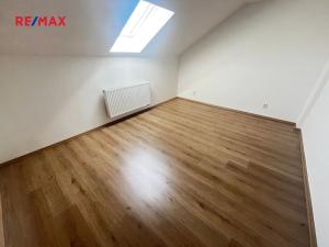 Pronájem bytu 4+kk, Zlechov, 120 m2