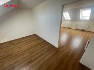 Pronájem bytu 4+kk, Zlechov, 120 m2
