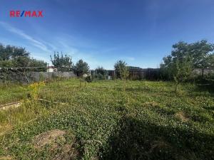 Pronájem bytu 4+kk, Zlechov, 120 m2