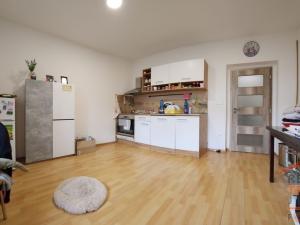Prodej bytu 2+kk, Chrudim, Svěchyňova, 60 m2