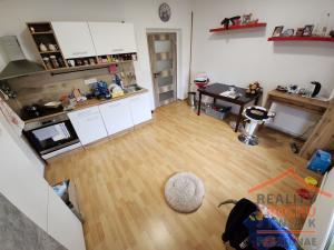Prodej bytu 2+kk, Chrudim, Svěchyňova, 60 m2
